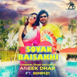 Sovan Baisakhi-SAUBXxMDUEI