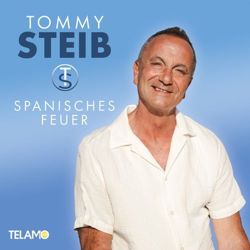 Spanisches Feuer