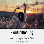 Embracing the Unknown