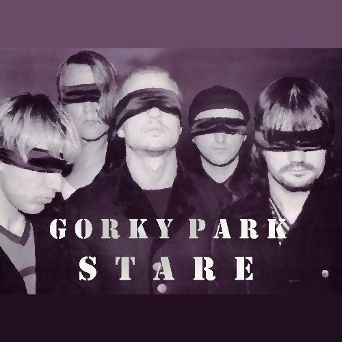 Tell Me Why Lyrics - Gorky Park - Only on JioSaavn