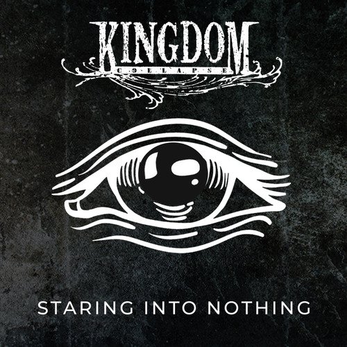 Staring into Nothing_poster_image