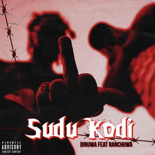 Sudu Kodi Feat Shana Ranchuwa Song Download From Sudu Kodi Feat Shana Ranchuwa Jiosaavn