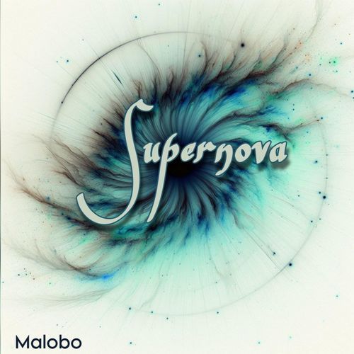 Supernova
