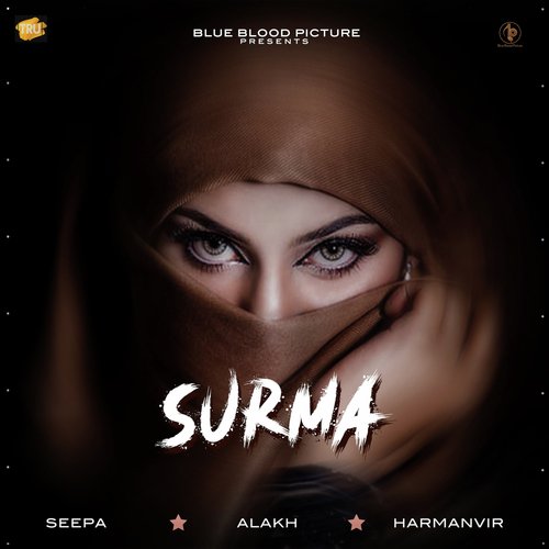 Surma