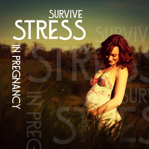 Good Mood cover art