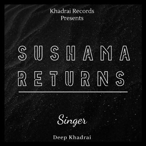 Sushama Returns (Non Stop)