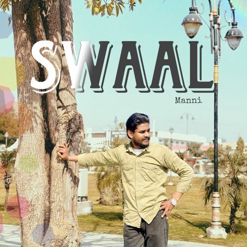 Swaal
