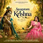 Swagatam Krishna
