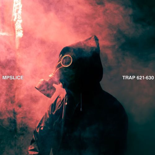 TRAP 621-630