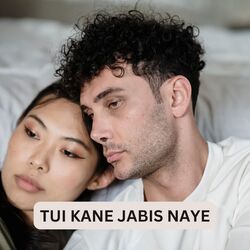 TU KANE JABIS NAYE-NR0lBkx3RGI