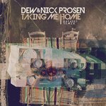 Taking Me Home (Dataset Remix)
