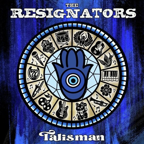 Talisman