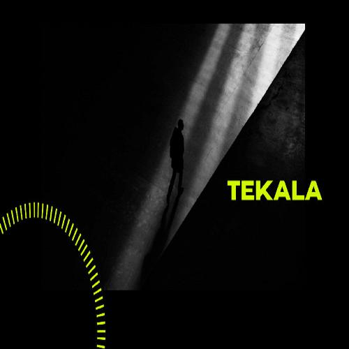 Tekala