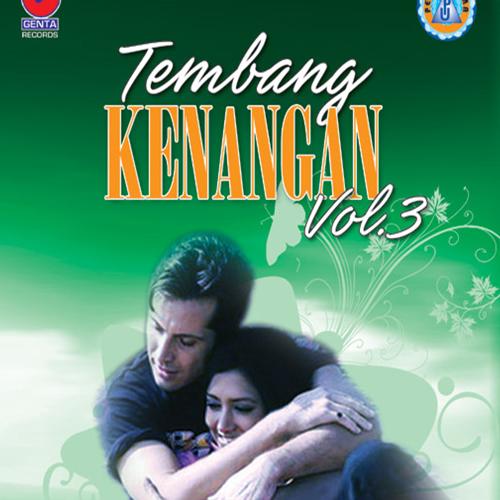 Tembang Kenangan, Vol. 3