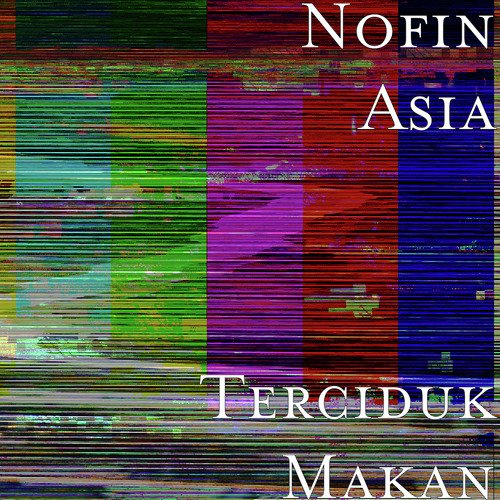 Terciduk Makan_poster_image