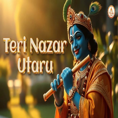 Teri Nazar Utaru