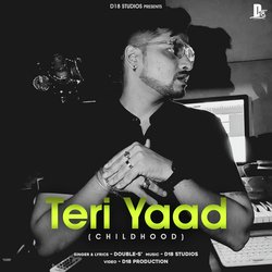 Teri Yaad (Childhood)-EkU5ehBlfkM