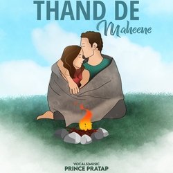 Thand De Maheene-Riw6Y0ICbXU