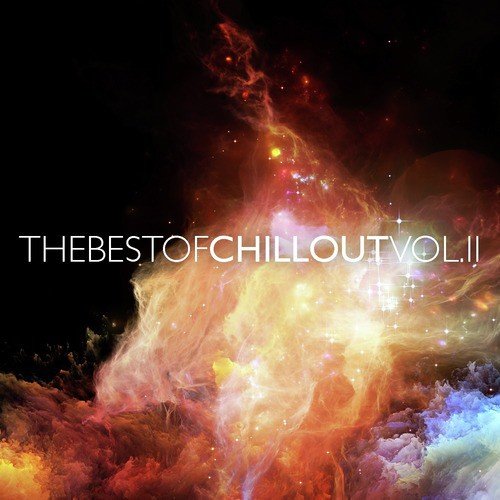 The Best of Chill Out Vol. II_poster_image