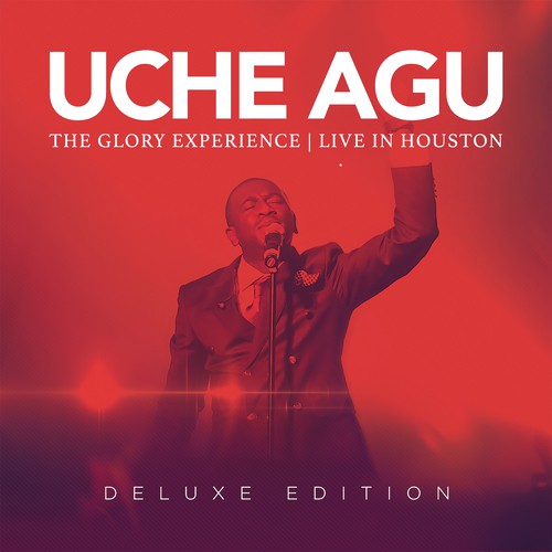 Most High (African Worship Medley/Live)