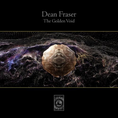 The Golden Void