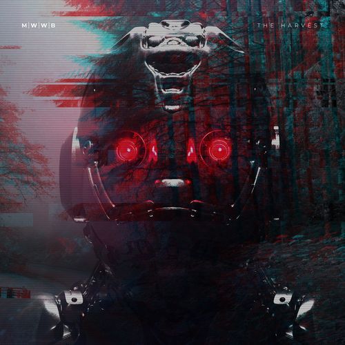 Altamira cover art