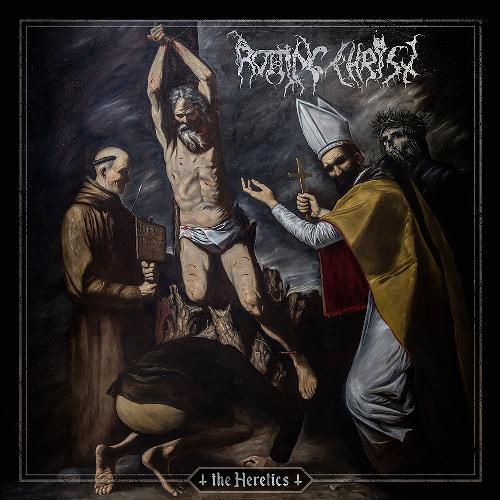 The Heretics
