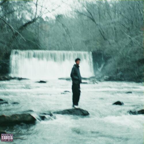 Marquis cover art