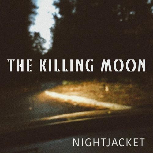 The Killing Moon_poster_image