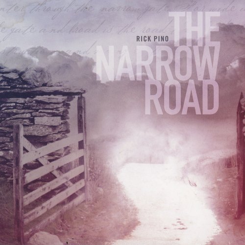 The Narrow Road_poster_image