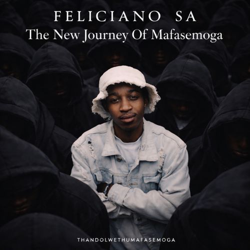 Mali cover art