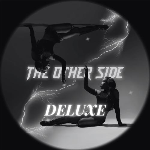 The Other Side (Deluxe)