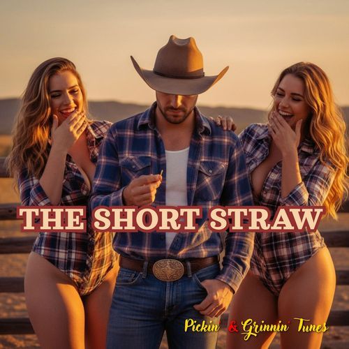 Came in My Pants cover art