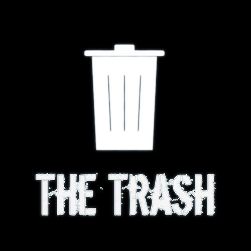 The Trash