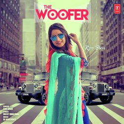 The Woofer-IQQpVyJIBn8