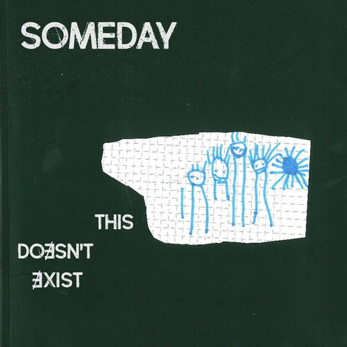 This Doesn&#039;t Exist