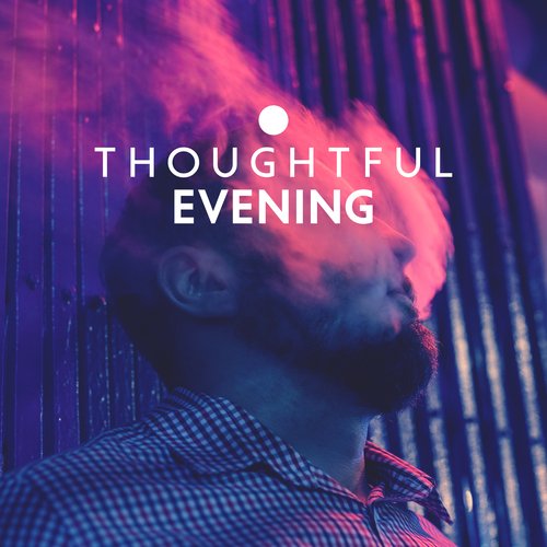 Soothing Jazz cover art