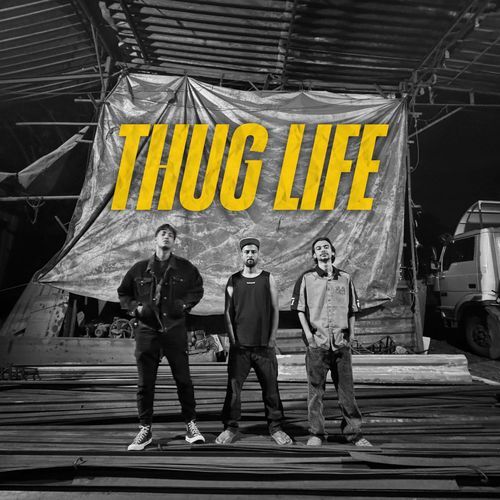 Thug Life