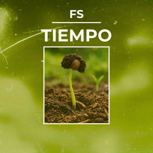 Tiempo