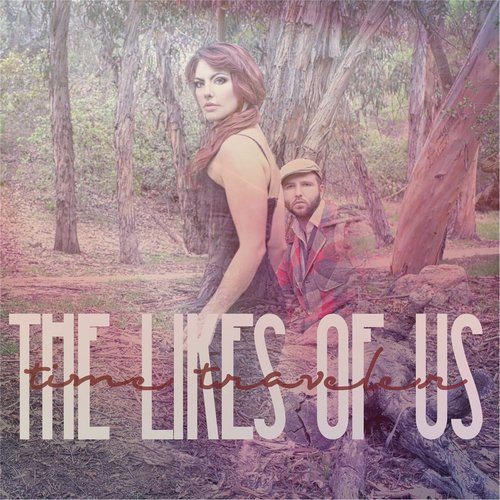 Hello Lovely cover art