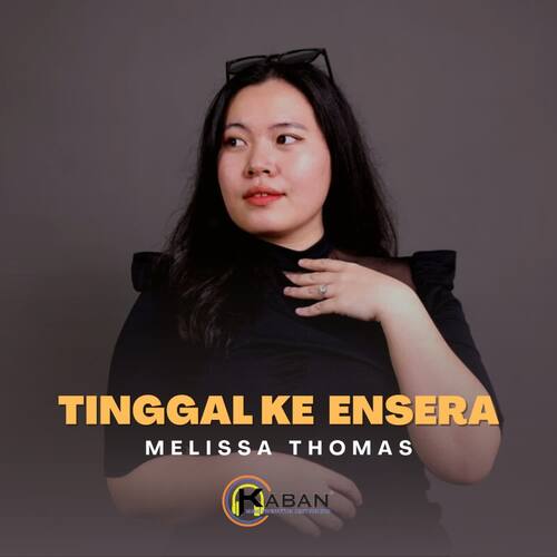 Tinggal Ke Ensera