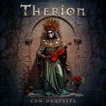 To Mega Therion (Live)