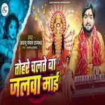 Tohar Chalte Ba Jalwa Mae