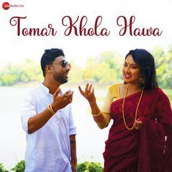 Tomar Khola Hawa-FDpdVEBCbQc