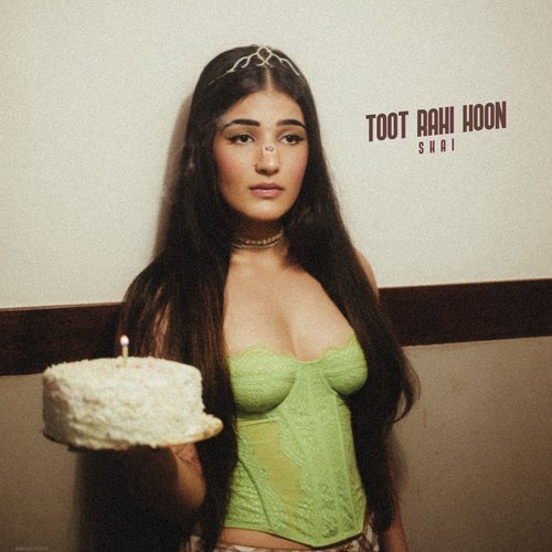 Toot Rahi Hoon-okv tunes