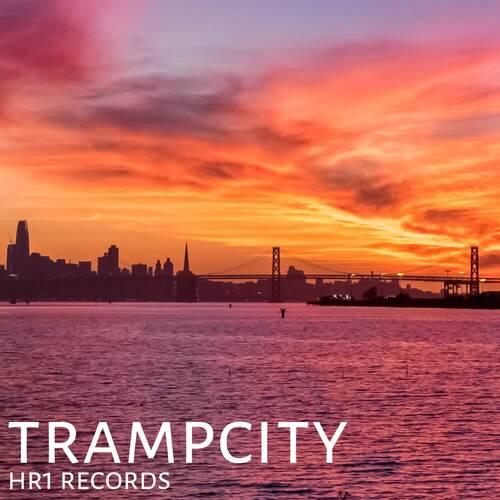 TrampCity