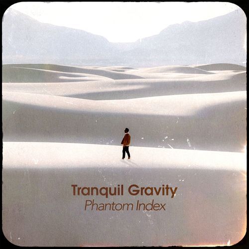 Tranquil Gravity