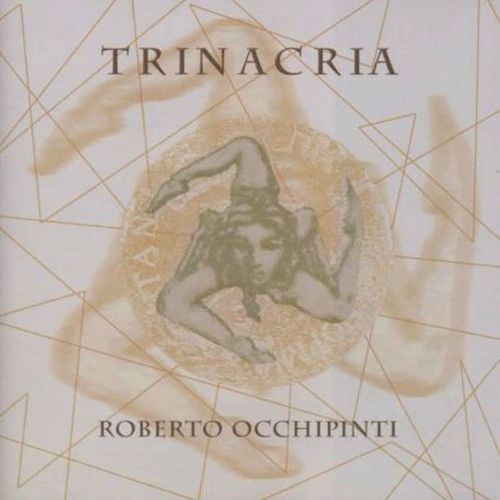 Trinacria_poster_image