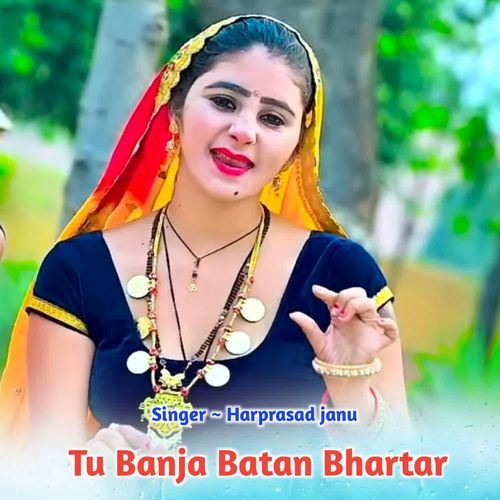 Tu Banja Batan Bhartar