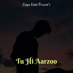 Tu Hi Aarzoo-NjwpBD93Yko